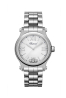 náhled Chopard Happy Sport 278590-3002