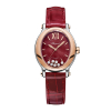 náhled Chopard Happy Sport 278602-6006
