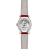 náhled Chopard Happy Sport 278602-6006