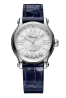 náhled Chopard Happy Sport 278608-3001