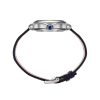 náhled Chopard Happy Sport 278608-3001