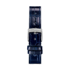 náhled Chopard Happy Sport 278608-3001
