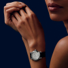 náhled Chopard Happy Sport 278608-3001