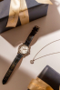 náhled Chopard Happy Sport 278608-3001