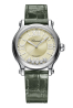 náhled Chopard Happy Sport 278608-3010