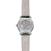 náhled Chopard Happy Sport 278608-3010