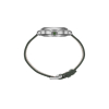 náhled Chopard Happy Sport 278608-3010