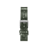 náhled Chopard Happy Sport 278608-3010