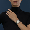 náhled Chopard Happy Sport 278608-3010