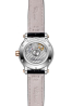 náhled Chopard Happy Sport 278608-6001