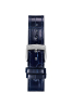 náhled Chopard Happy Sport 278608-6001