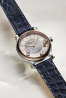 náhled Chopard Happy Sport 278608-6001