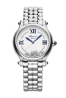 náhled Chopard Happy Sport 278610-3001
