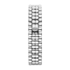 náhled Chopard Happy Sport 278610-3001