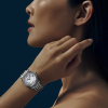 náhled Chopard Happy Sport 278610-3001