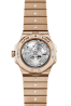 náhled Chopard Alpine Eagle 41 295363-5001