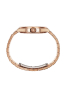 náhled Chopard Alpine Eagle 41 295363-5001