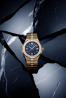 náhled Chopard Alpine Eagle 41 295363-5001