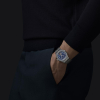 náhled Chopard Alpine Eagle Flying Tourbillon 298616-3001