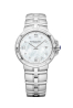 náhled Raymond Weil Parsifal 5180-ST-00995