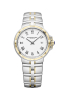 náhled Raymond Weil Parsifal 5180-STP-00300