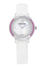 náhled Swarovski Playful Lady Mini 5269221