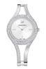 náhled Swarovski Eternal 5377545