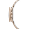 náhled Swarovski Crystalline Glam 5452462