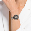 náhled Swarovski Crystalline Glam 5452462