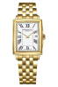 náhled Raymond Weil Toccata 5925-P-00300