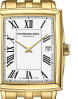 náhled Raymond Weil Toccata 5925-P-00300