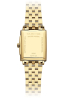náhled Raymond Weil Toccata 5925-P-00300