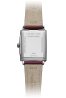 náhled Raymond Weil Toccata 5925-STC-00451