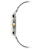 náhled Raymond Weil Toccata 5925-STP-00995