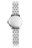 náhled Raymond Weil Tango 5960-ST-00520