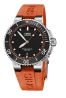 náhled Oris Aquis Date 01 733 7653 4128-07 4 26 32EB