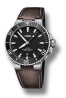 náhled Oris Aquis Date 01 733 7730 4124-07 5 24 10EB