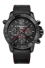 náhled Raymond Weil Nabucco 7850-BSF-05207