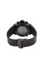 náhled Raymond Weil Nabucco 7850-BSF-05207