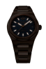 náhled Girard-Perregaux Laureato 42mm 81010-52-436-52A