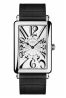 náhled Franck Muller Long Island 952 QZ