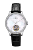 náhled Perrelet First Class Lady Open Heart A2069/1