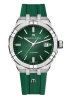 náhled Maurice Lacroix Aikon Automatic 42mm AI6008-SS000-630-5