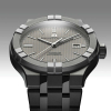 náhled Maurice Lacroix Aikon Automatic Titanium AI6008-TT032-230-1