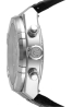 náhled Maurice Lacroix Aikon Chronograph AI6038-SS001-330-1