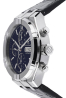 náhled Maurice Lacroix Aikon Chronograph AI6038-SS001-330-1