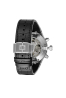 náhled Maurice Lacroix Aikon Chronograph AI6038-SS001-330-1