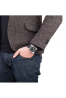 náhled Bell & Ross BR03-92 Black Steel BR0392-BLC-ST