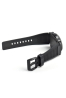 náhled Bell & Ross BR03-92 Diver Black Matte BR0392-D-BL-CE/SRB
