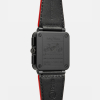 náhled Bell & Ross BR 03-94 Blacktrack BR0394-BTR-CE/SCA